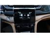 2024 Jeep Grand Cherokee Summit (Stk: 24017) in Humboldt - Image 12 of 21