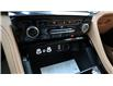 2024 Jeep Grand Cherokee Summit (Stk: 24017) in Humboldt - Image 13 of 21