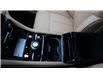 2024 Jeep Grand Cherokee Summit (Stk: 24017) in Humboldt - Image 14 of 21