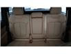 2024 Jeep Grand Cherokee Summit (Stk: 24017) in Humboldt - Image 16 of 21