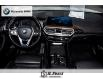 2022 BMW X3 xDrive30i (Stk: U12774) in Woodbridge - Image 15 of 25