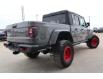 2020 Jeep Gladiator Rubicon (Stk: T0059) in Humboldt - Image 5 of 17