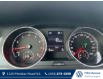 2020 Volkswagen Golf Comfortline (Stk: 4000) in Calgary - Image 17 of 32