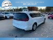 2021 Chrysler Pacifica Touring-L (Stk: 21-82964) in Greenwood - Image 6 of 20