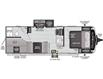 2022 Keystone Outback Ultra-Lite 244UBH  (Stk: RV22-25PA) in Humboldt - Image 20 of 20