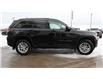 2024 Jeep Grand Cherokee Laredo (Stk: 24019) in Humboldt - Image 4 of 21