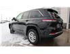 2024 Jeep Grand Cherokee Laredo (Stk: 24019) in Humboldt - Image 7 of 21