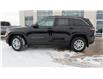 2024 Jeep Grand Cherokee Laredo (Stk: 24019) in Humboldt - Image 8 of 21