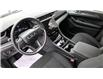 2024 Jeep Grand Cherokee Laredo (Stk: 24019) in Humboldt - Image 9 of 21