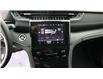2024 Jeep Grand Cherokee Laredo (Stk: 24019) in Humboldt - Image 12 of 21