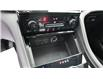 2024 Jeep Grand Cherokee Laredo (Stk: 24019) in Humboldt - Image 13 of 21