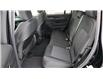 2024 Jeep Grand Cherokee Laredo (Stk: 24019) in Humboldt - Image 16 of 21