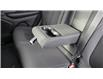 2024 Jeep Grand Cherokee Laredo (Stk: 24019) in Humboldt - Image 17 of 21