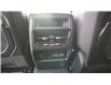 2024 Jeep Grand Cherokee Laredo (Stk: 24019) in Humboldt - Image 18 of 21