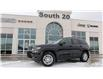 2024 Jeep Grand Cherokee Laredo (Stk: 24019) in Humboldt - Image 1 of 21