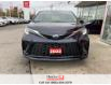 2022 Toyota Sienna 7 Passenger (Stk: R11253) in St. Catharines - Image 3 of 24