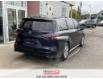 2022 Toyota Sienna 7 Passenger (Stk: R11253) in St. Catharines - Image 10 of 24