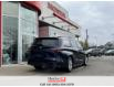 2022 Toyota Sienna 7 Passenger (Stk: R11253) in St. Catharines - Image 11 of 24