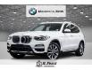 2019 BMW X3 xDrive30i (Stk: 32388A) in Woodbridge - Image 1 of 22