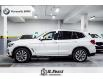 2019 BMW X3 xDrive30i (Stk: 32388A) in Woodbridge - Image 3 of 22