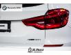 2019 BMW X3 xDrive30i (Stk: 32388A) in Woodbridge - Image 7 of 22