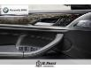 2019 BMW X3 xDrive30i (Stk: 32388A) in Woodbridge - Image 9 of 22