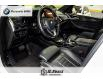2019 BMW X3 xDrive30i (Stk: 32388A) in Woodbridge - Image 10 of 22