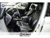 2019 BMW X3 xDrive30i (Stk: 32388A) in Woodbridge - Image 11 of 22