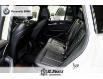 2019 BMW X3 xDrive30i (Stk: 32388A) in Woodbridge - Image 12 of 22
