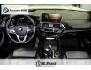 2019 BMW X3 xDrive30i (Stk: 32388A) in Woodbridge - Image 14 of 22