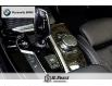 2019 BMW X3 xDrive30i (Stk: 32388A) in Woodbridge - Image 18 of 22