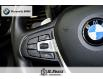 2019 BMW X3 xDrive30i (Stk: 32388A) in Woodbridge - Image 20 of 22