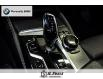 2022 BMW M550i xDrive (Stk: 32516A) in Woodbridge - Image 18 of 22