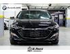 2023 Chevrolet Malibu 2LT (Stk: U12718A) in Woodbridge - Image 2 of 26