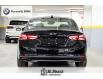 2023 Chevrolet Malibu 2LT (Stk: U12718A) in Woodbridge - Image 5 of 26
