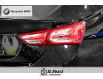 2023 Chevrolet Malibu 2LT (Stk: U12718A) in Woodbridge - Image 7 of 26