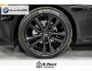2023 Chevrolet Malibu 2LT (Stk: U12718A) in Woodbridge - Image 9 of 26