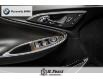 2023 Chevrolet Malibu 2LT (Stk: U12718A) in Woodbridge - Image 10 of 26