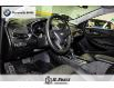 2023 Chevrolet Malibu 2LT (Stk: U12718A) in Woodbridge - Image 11 of 26
