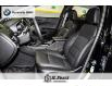 2023 Chevrolet Malibu 2LT (Stk: U12718A) in Woodbridge - Image 12 of 26