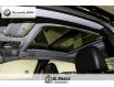 2023 Chevrolet Malibu 2LT (Stk: U12718A) in Woodbridge - Image 15 of 26