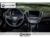 2023 Chevrolet Malibu 2LT (Stk: U12718A) in Woodbridge - Image 16 of 26