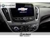 2023 Chevrolet Malibu 2LT (Stk: U12718A) in Woodbridge - Image 18 of 26