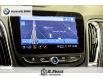 2023 Chevrolet Malibu 2LT (Stk: U12718A) in Woodbridge - Image 19 of 26