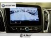 2023 Chevrolet Malibu 2LT (Stk: U12718A) in Woodbridge - Image 20 of 26