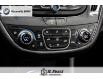 2023 Chevrolet Malibu 2LT (Stk: U12718A) in Woodbridge - Image 21 of 26