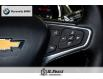 2023 Chevrolet Malibu 2LT (Stk: U12718A) in Woodbridge - Image 25 of 26