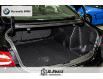 2023 Chevrolet Malibu 2LT (Stk: U12718A) in Woodbridge - Image 26 of 26