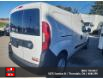 2018 RAM ProMaster City ST (Stk: 8081) in Thordale - Image 2 of 5