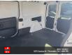 2018 RAM ProMaster City ST (Stk: 8081) in Thordale - Image 4 of 5